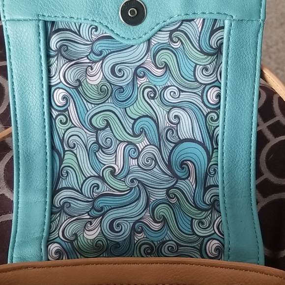 Purse - Picture 3 of 3